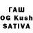 Cannafood конопля Lirium