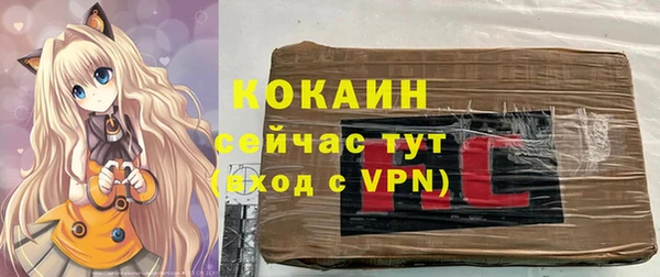 стаф Алексеевка