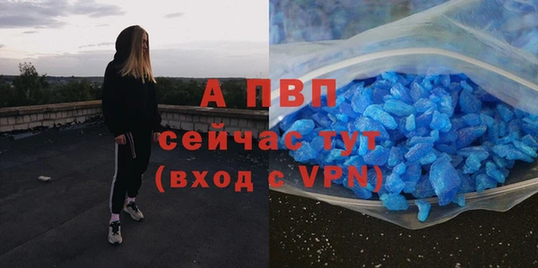 Альфа ПВП Арсеньев